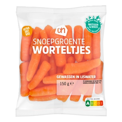 pdp-image-AH Snoepgroente worteltjes