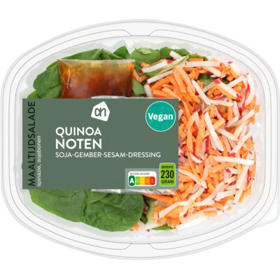 AHI_43545239383836393937?revLabel=1&rendition=400x400_JPG_Q85&fileType=binary