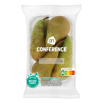 pdp-image-AH Conference bak