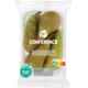 Subcategorie: Peren