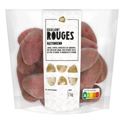 pdp-image-AH Excellent Rouges