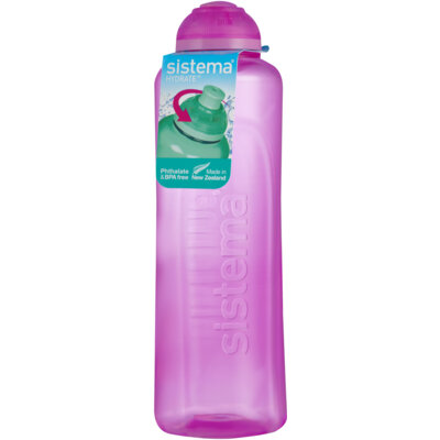 pdp-image-Sistema Waterfles squeeze 480ml