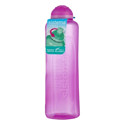 pdp-image-Sistema Waterfles squeeze 480ml