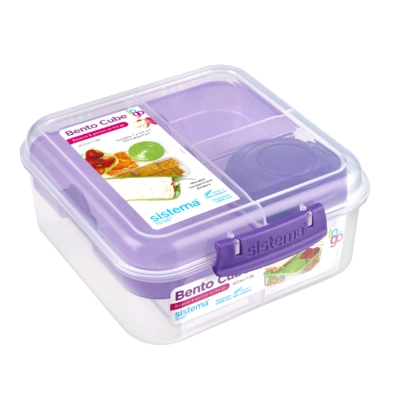 pdp-image-Sistema Bento cube to go