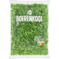 Afbeelding van Boerenkool