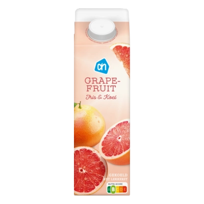 pdp-image-AH Grapefruitdrank