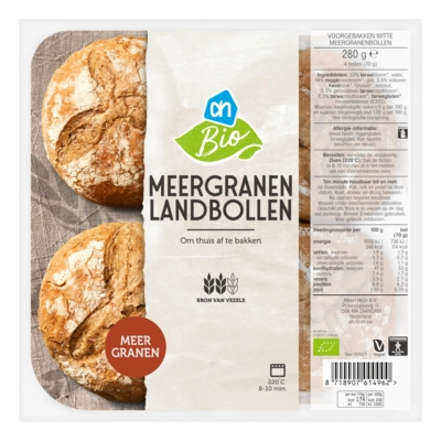 pdp-image-AH Biologisch Meergranen landbollen