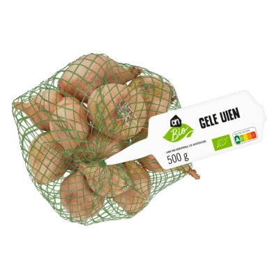 pdp-image-AH Biologisch Gele uien
