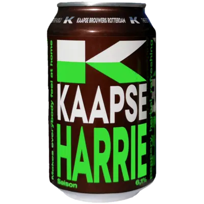 pdp-image-Kaapse Brouwers Harrie saison