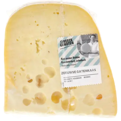 pdp-image-Streeckgenoten Gatenkaas