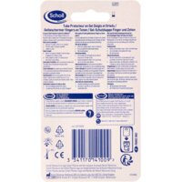 Een afbeelding van Scholl Teenbeschermer