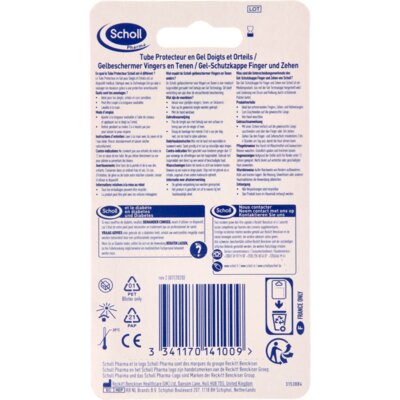 pdp-image-Scholl Teenbeschermer