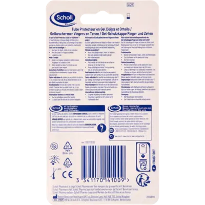 pdp-image-Scholl Teenbeschermer
