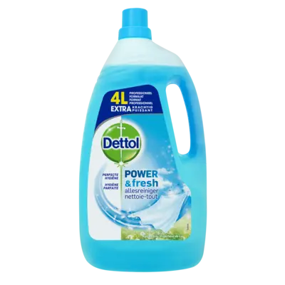 pdp-image-Dettol Allesreiniger katoenfris bel
