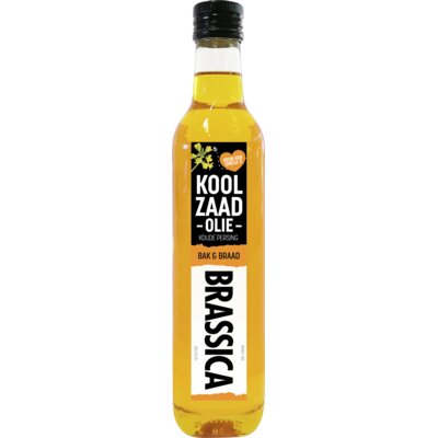 pdp-image-Brassica Koolzaadolie bak & braad