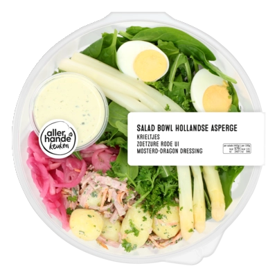 pdp-image-AH Verse saladebowl Hollandse asperges