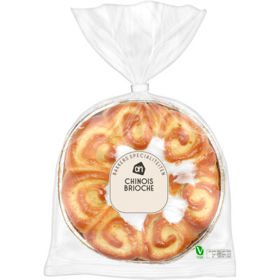 pdp-image-AH Chinois brioche