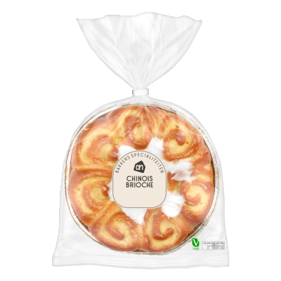pdp-image-AH Chinois brioche