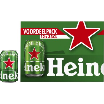 pdp-image-Heineken 33cl 12bl