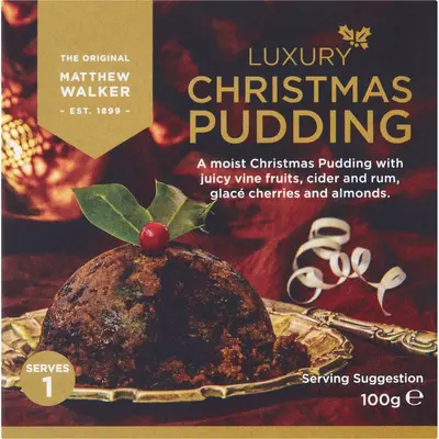 pdp-image-Matthew Walker Luxury Christmas pudding