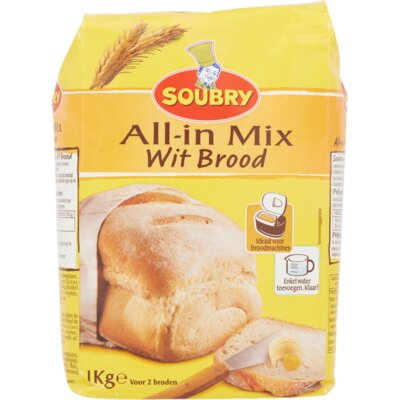 pdp-image-Soubry All-in mix wit brood bel