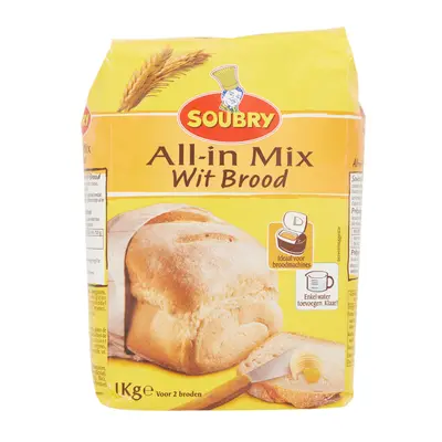 pdp-image-Soubry All-in mix wit brood bel