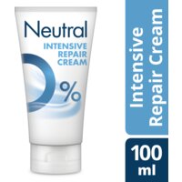 Neutral Intense repair cream skin bestellen | Albert