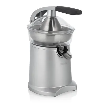 pdp-image-Princess Saloon juicer pro