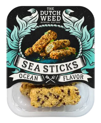 pdp-image-The Dutch weedburger Sea sticks