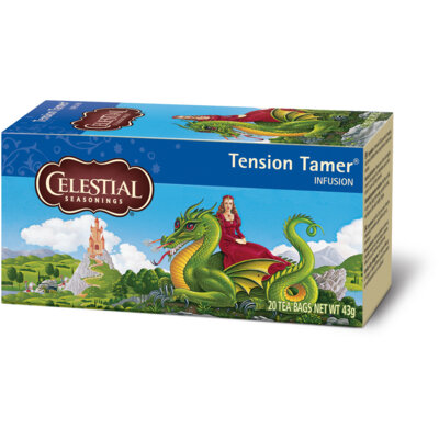 pdp-image-Celestial Seasonings Tension tamer tea 1-kops