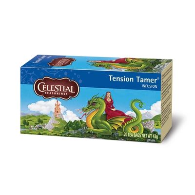 pdp-image-Celestial Seasonings Tension tamer tea 1-kops