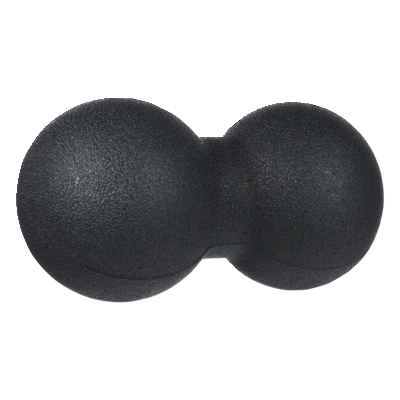 pdp-image-Bourgini Yoga massage bal