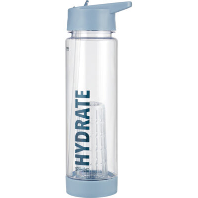 pdp-image-Bourgini Waterfles hydrate 750ml