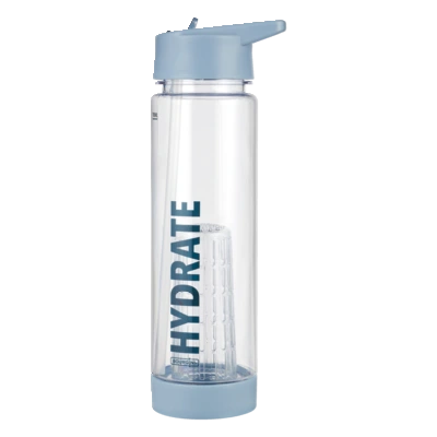 pdp-image-Bourgini Waterfles hydrate 750ml