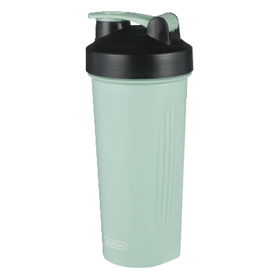 pdp-image-Bourgini Shakebeker mint 700ml