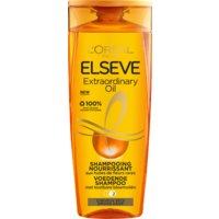 Een afbeelding van Elvive Extraordinary shampoo