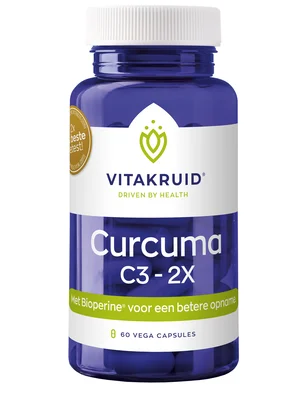 pdp-image-Vitakruid Curcuma C3-2X