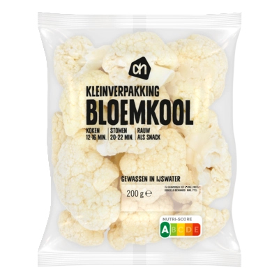 pdp-image-AH Bloemkoolroosjes kleinverpakking