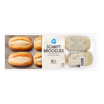 pdp-image-AH Schnittbroodjes