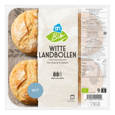 pdp-image-AH Biologisch Witte landbollen