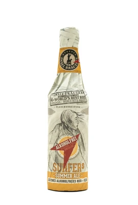 pdp-image-Insel Brauerei Surfers summer ale