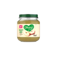 Olvarit Appel 4m+