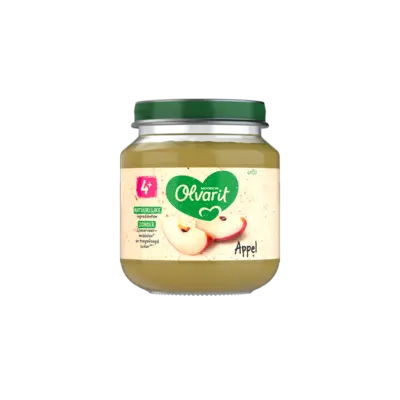 pdp-image-Olvarit Appel 4m+