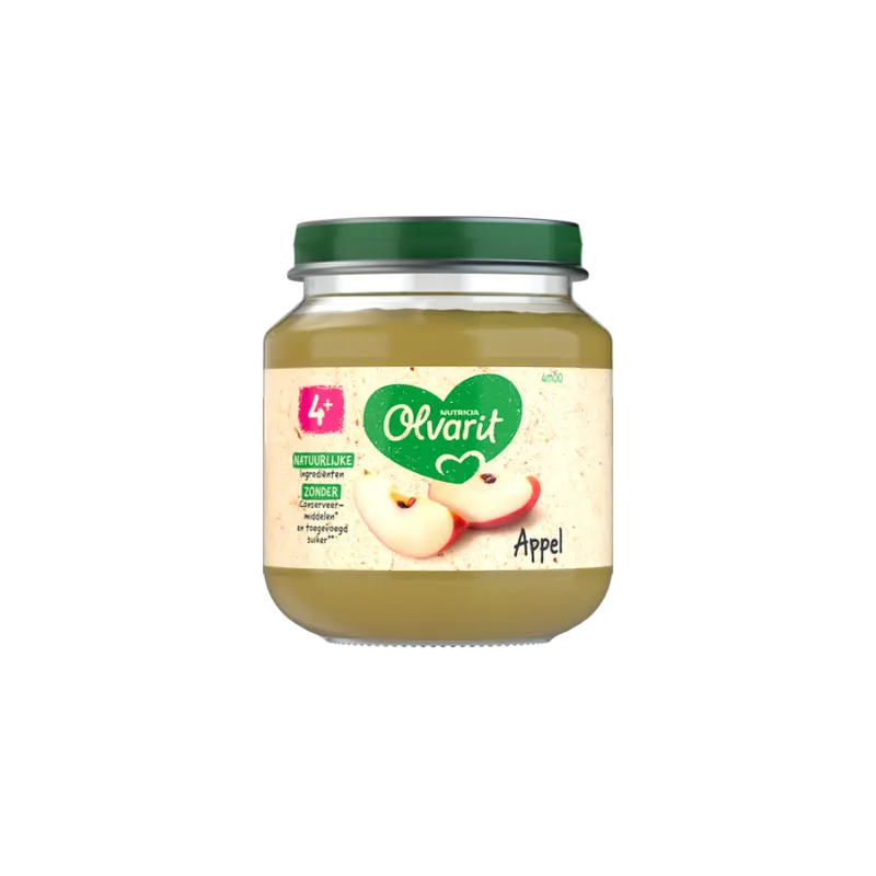 Appel 4m+