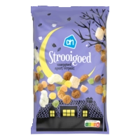 AH Strooigoed