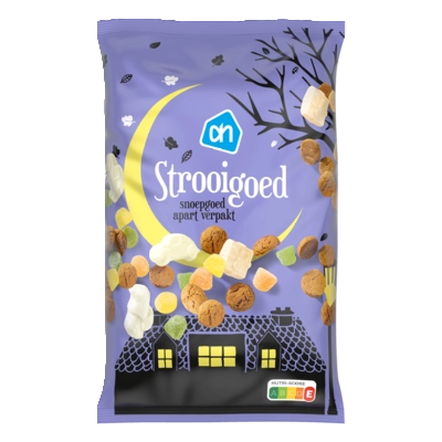 pdp-image-AH Strooigoed