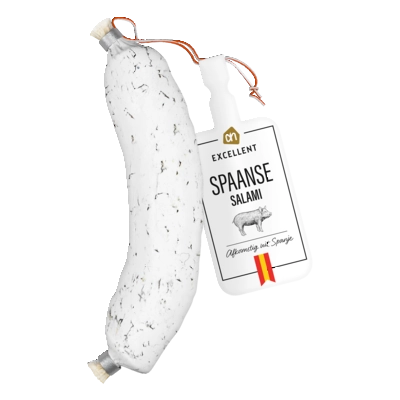 pdp-image-AH Excellent Spaanse salami