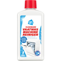 Afbeelding van Vloeibare vaatwas machinereiniger