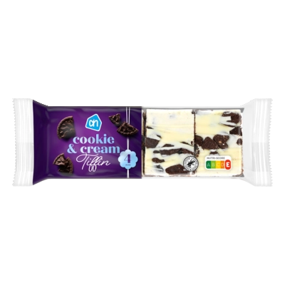 pdp-image-AH Cookie and cream tiffin