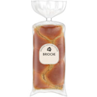 Afbeelding van Brioche